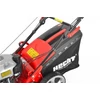 Fűnyíró Hecht 5484 SX 5in1 