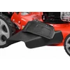 Fűnyíró Hecht 546 BSW 5in1 Briggs 46cm 140cm3 önjáró