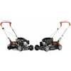 Fűnyíró Oleo Mac kidobós G53 PK Comfort SD 196cm3