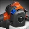 FŰKASZA HUSQVARNA 525LK SZÉTSZEDHETŐ 