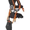 Fűkasza Husqvarna 555RXT