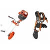 Fűkasza Husqvarna 545 RXT