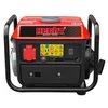 Áramfejlesztő Hecht GG950DC 2T Max.720w 230V