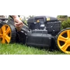 FŰNYÍRÓ RIWALL PRO 5355 4IN1 ÖNJÁRÓ kép 2