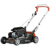 Fűnyíró Oleo Mac kidobós G53 PK Comfort SD 196cm3