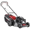 Fűnyíró AL-KO Highline 46.9 SP-H Honda