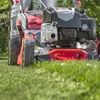 Fűnyíró AL-KO Premium 520 VSI-B 51cm-675B&S-önind.-4in1-vari