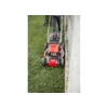 FŰNYÍRÓ AL-KO COMFORT 51.0 SP-A 4IN1 51CM-60L-1800M2-130CM3 kép 4