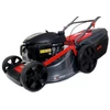 Fűnyíró AL-KO Highline 46.9 SP-H Honda kép 4