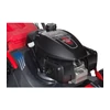 Fűnyíró AL-KO Highline 46.9 SP-H Honda kép 2