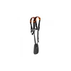 Fűkasza Husqvarna 553RS  50,6cm3  3,1LE