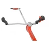 Fűkasza Hecht 163 Profi 63,3cm3 3,1 LE kép 4