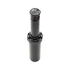 Kpe Szórófej Toro Mini8 Rotoros Turbine Arroseur  ir31550