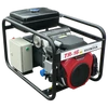 ÁRAMFEJLESZTŐ HONDA TR-16 AVR IGX800 220-380V MAX:16KVA