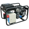 ÁRAMFEJLESZTŐ HONDA TR-16 AVR IGX800 220-380V MAX:16KVA kép 2