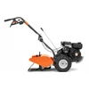 KAPÁLÓGÉP HUSQVARNA TR348 HQ MOTOR 212CM3 4KW 48CM kép 2