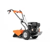 KAPÁLÓGÉP HUSQVARNA TR348 HQ MOTOR 212CM3 4KW 48CM kép 3