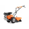 KAPÁLÓGÉP HUSQVARNA TR348 HQ MOTOR 212CM3 4KW 48CM kép 4