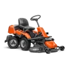 HUSQVARNA RIDER R 216T AWD TRAKTOR