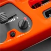 Fűnyírótraktor Husqvarna Rider R320X AWD kép 2