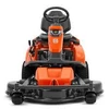 Fűnyírótraktor Husqvarna Rider R320X AWD kép 5