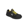 VÉDŐCIPŐ 39 DIADORA UTILITY D-FORMULA LOW S3 SRC ESD