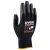Kesztyű 10 Uvex ESD AirLite A