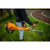 Fűkasza Villager BC 2700 XCE kép 6
