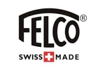 FELCO