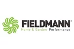 FIELDMANN