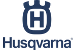 HUSQVARNA