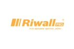 RIWALL PRO