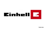 EINHELL