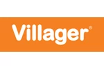 Villager