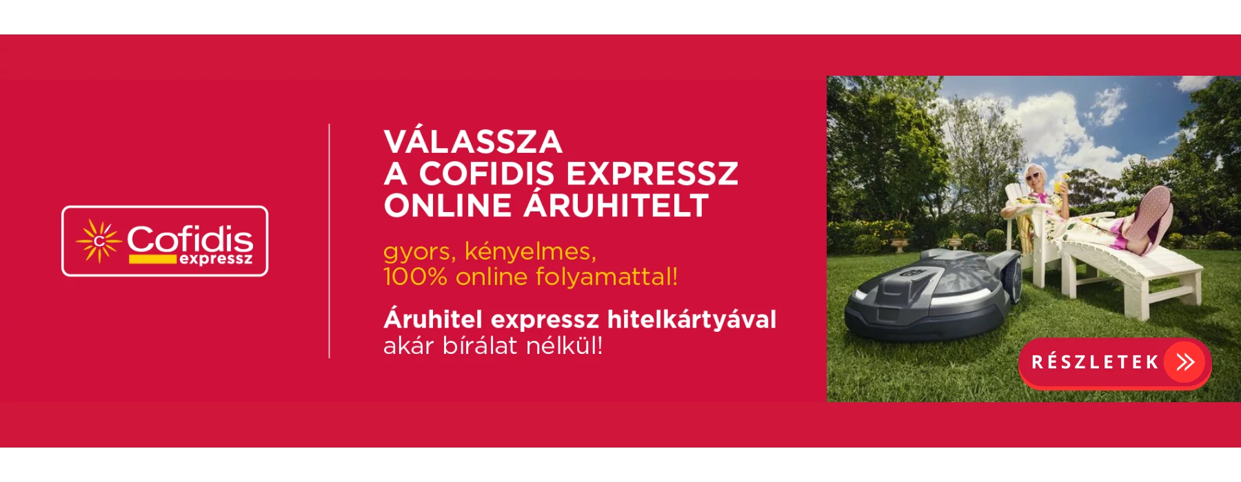 Cofidis
