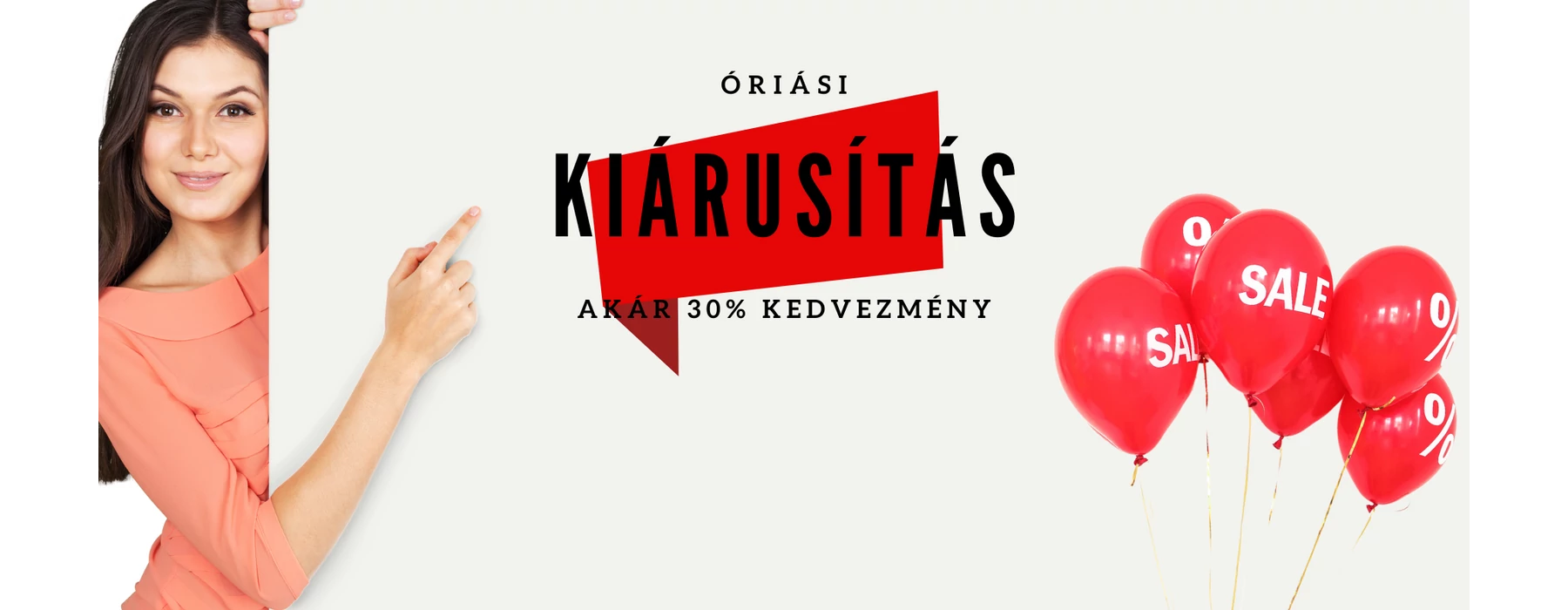 Kiarusitas