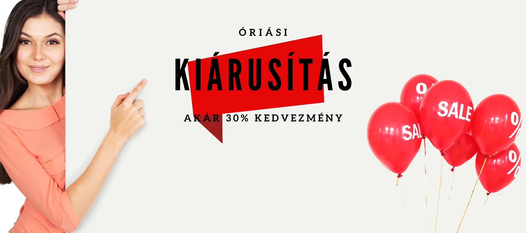 Kiarusitas