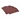 CSISZOLÓPAPÍR 120-AS HECHT 001176220 HECHT 1762-HEZ 10DB/CS