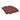 CSISZOLÓPAPÍR 80-AS HECHT 001176280 HECHT 1762-HEZ 10DB/CSOM
