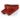 CSISZOLÓPAPÍR 80-AS HECHT 0001781080 1781-HEZ 533X76 3DB/CS