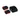Akku+Töltő Einhell PXC 2db*3Ah akku+30min töltő 18v 4512098
