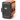 Akkumulátor Husqvarna Bli20 36v  4ah 1,2kg 967091701 #