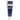 Zsír Szöghajtáshoz Husqvarna 225g 502512701