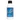Motorolaj 2 Ütemű Husqvarna Ls+ 0.1l 578180302