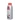 MOTOROLAJ HECHT 4T 10W30 0,8L