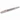LÁNCFŰRÉSZ LAP HUSQVARNA 15&quot;-325-1,3-38CM-64SZ X-FORCE