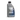 LÁNCOLAJ HUSQVARNA 1L