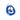 DAMIL HUSQVARNA 1.5MM 15M ROUND 531009215--578437101 KÉK