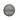 Keréksúlyok 4.00-8" 2x10kg Hecht 785,790,795,790bs-hez