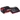 einhell